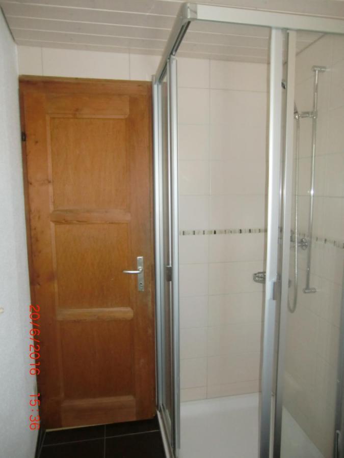 Chalet Grazia ريرالب المظهر الخارجي الصورة